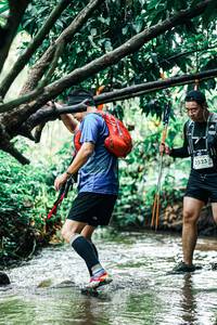 BIB: 
                            <button type="button" onclick="openModal(25401341)" class="btn btn-primary btn-sm float-right btn-popup" data-toggle="modal" data-target=".modal-high-quality">
                        <i class="fas fa-shopping-cart"></i> Add to Cart
                    </button>
                                            <button type="button" onclick="isThisMe(25401341, true)" class="btn btn-success btn-sm float-right btn-popup btn-isme hidden" data-toggle="tooltip" data-placement="bottom" title="นี่คือรูปของคุณใช่ไหม คลิกที่นี่เพื่อเอาเข้าอัลบั้ม">
                        <i class="fas fa-plus"></i> Add to album
                    </button>
                    <button type="button" onclick="isThisMe(25401341, false)" class="btn btn-warning btn-sm float-right btn-popup btn-isnotme hidden">
                        <i class="fas fa-ban"></i> Remove from album
                    </button>